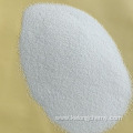 Wide Application Polycarboxylate Superplasticizer